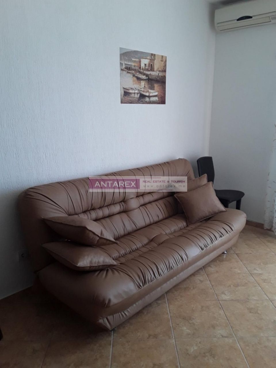 Апартаменты в Сутоморе, Черногория, 70 м2 фото 2