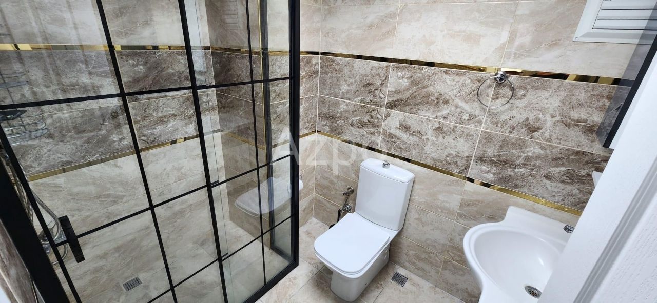 Апартаменты в Анталии, Турция, 150 м2 фото 4
