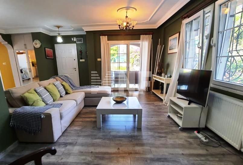 Вилла в Фетхие, Турция, 224 м2 фото 5