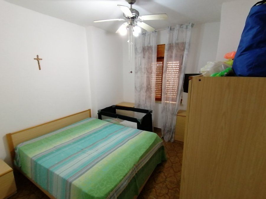 Квартира в Скалее, Италия, 60 м2 фото 5