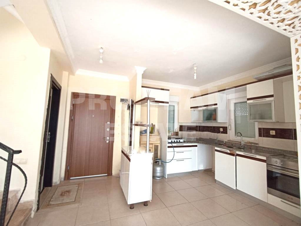 Вилла в Серике, Турция, 170 м2 фото 3