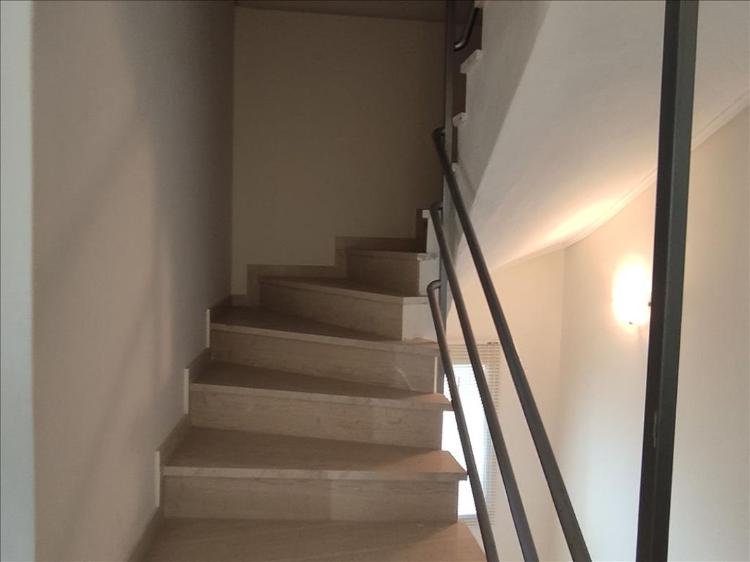 Таунхаус в Афинах, Греция, 220 м2 фото 5