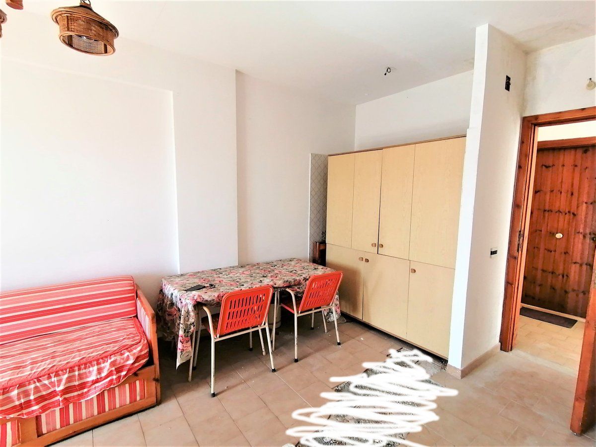 Квартира в Скалее, Италия, 68 м2 фото 3