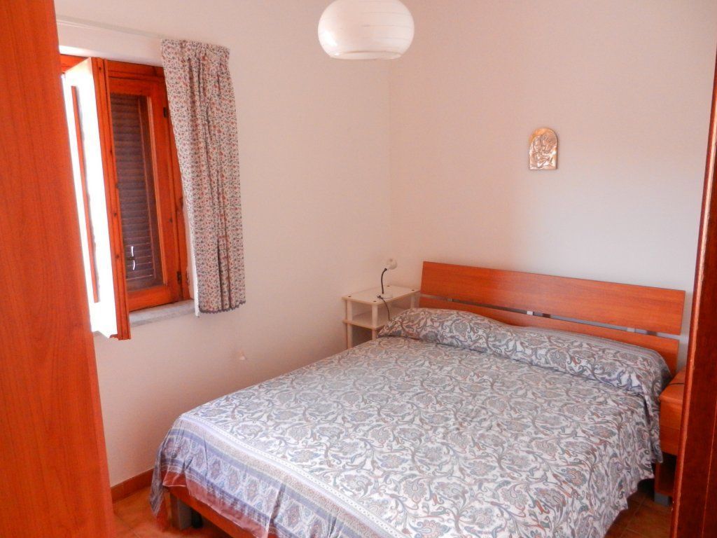 Квартира в Скалее, Италия, 50 м2 фото 5