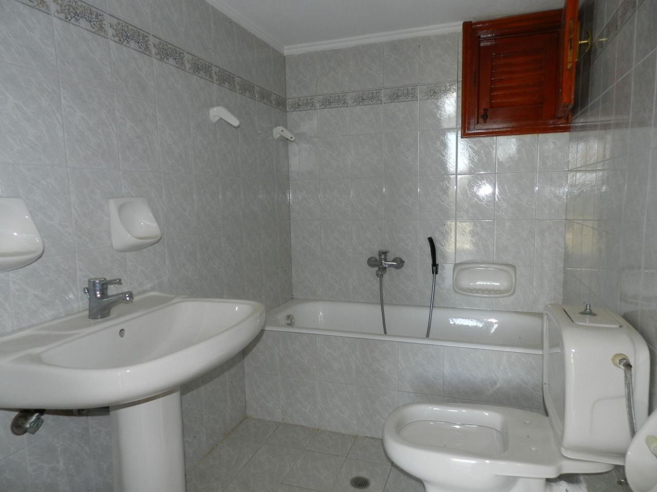 Мезонет в Лутраки, Греция, 130 м2 фото 4