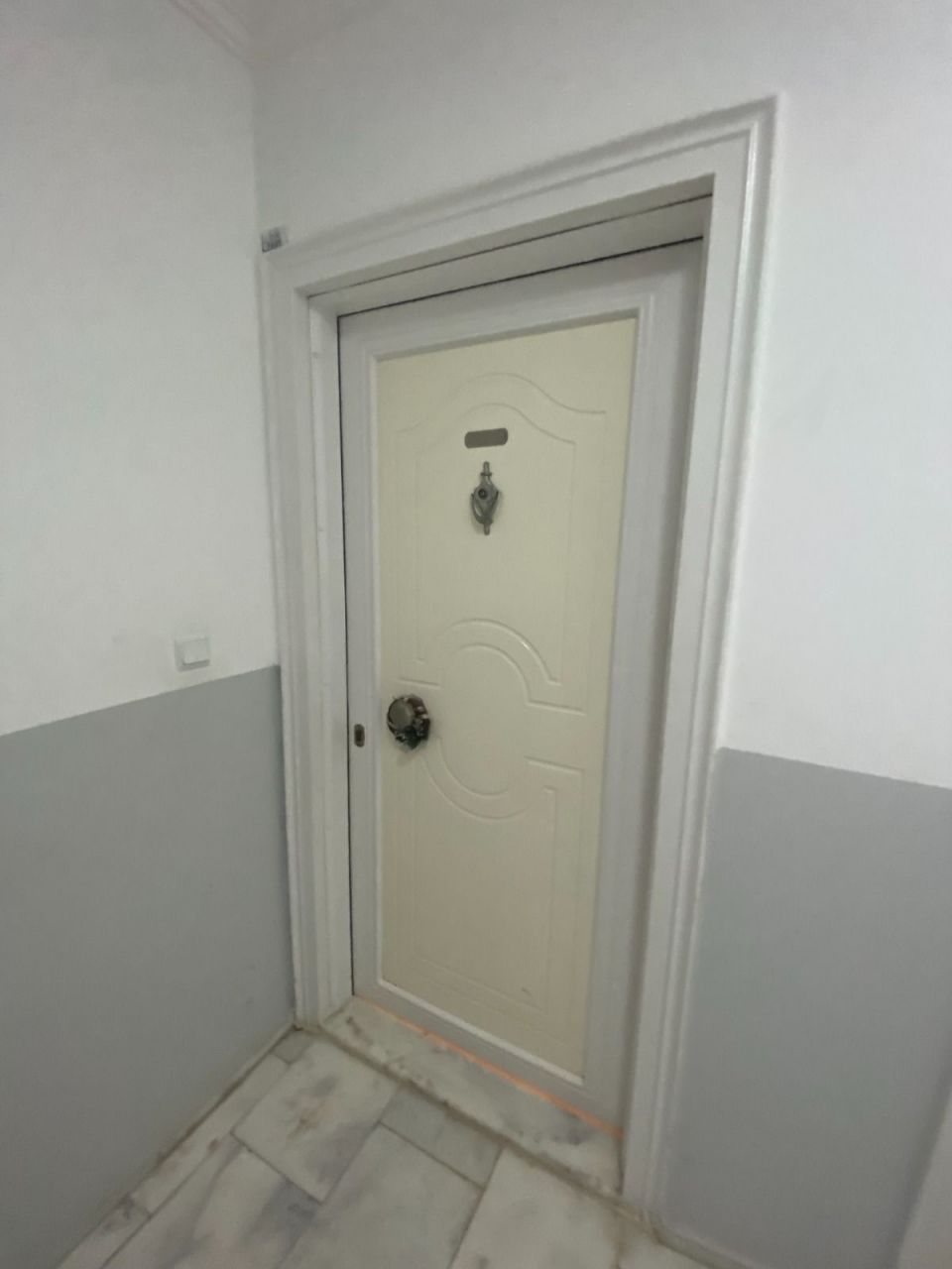 Апартаменты в Алании, Турция, 120 м2 фото 4