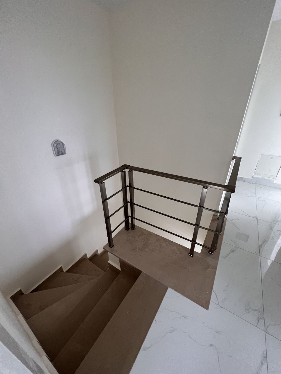 Пентхаус в Алании, Турция, 174 м2 фото 3