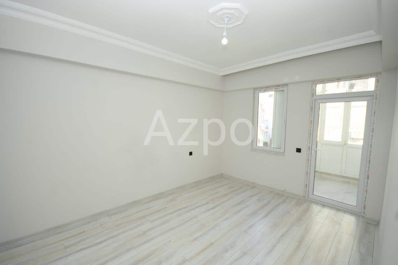 Апартаменты в Анталии, Турция, 145 м2 фото 4