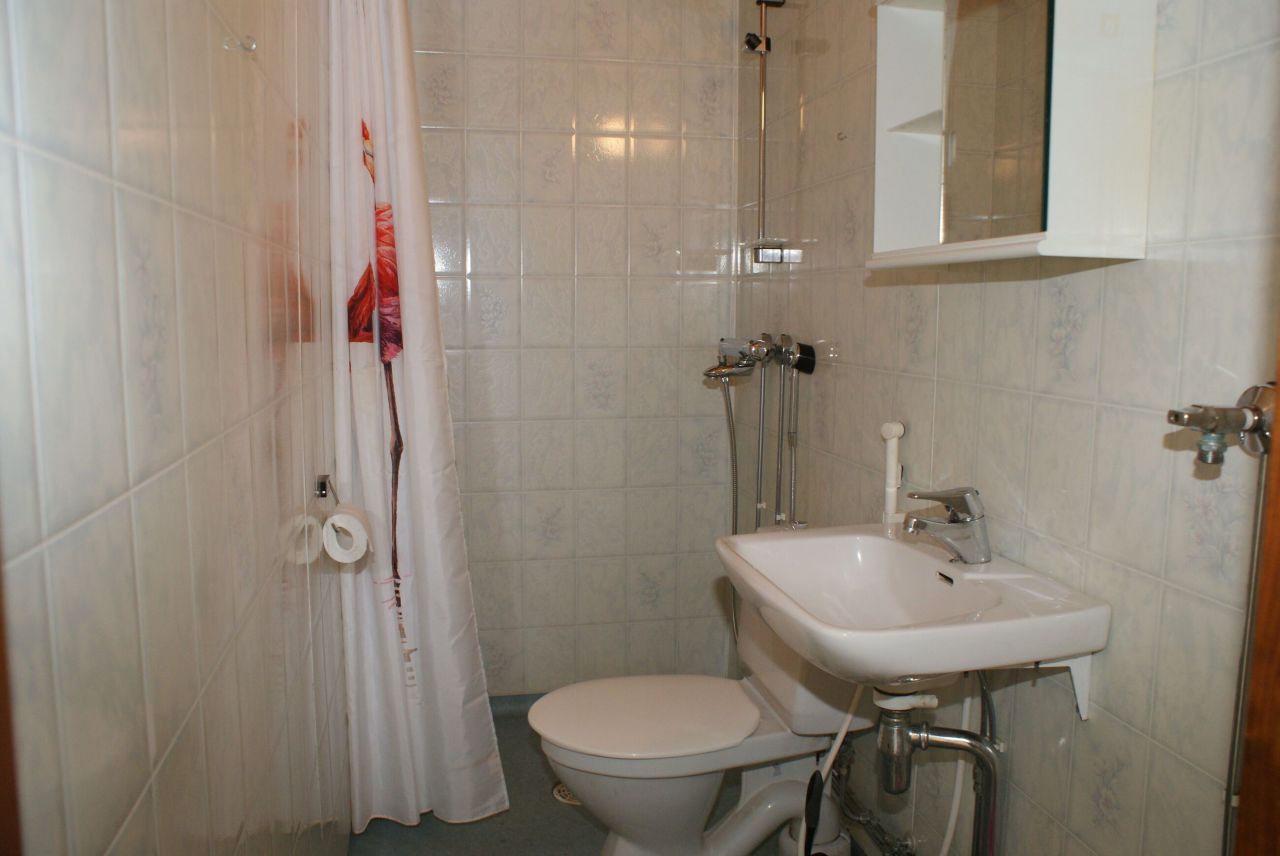 Таунхаус в Хейнявеси, Финляндия, 30 м2 фото 3