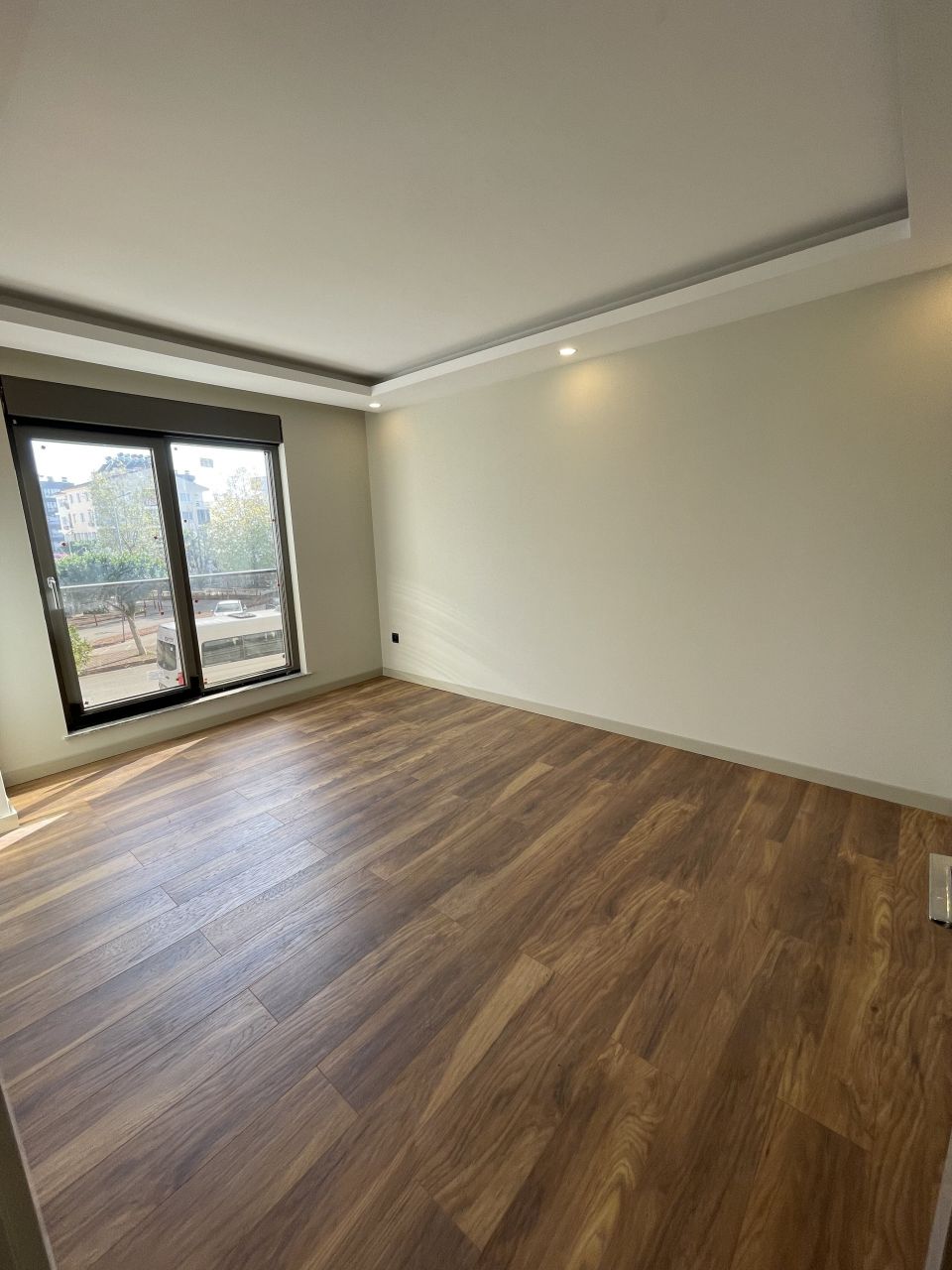 Квартира в Анталии, Турция, 175 м2 фото 3