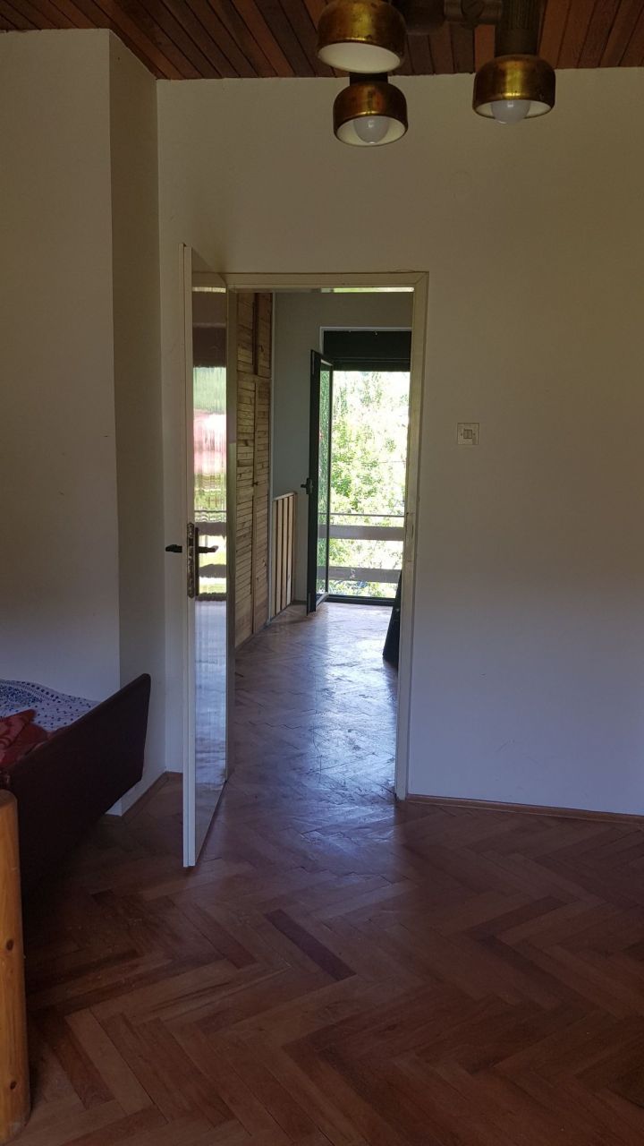 Дом в Колашине, Черногория, 100 м2 фото 5