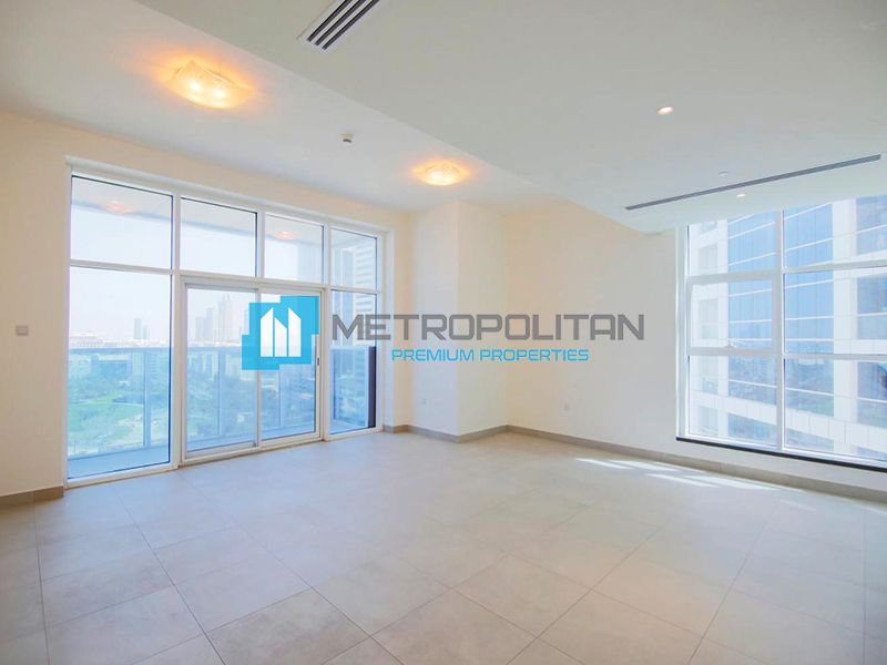 Апартаменты в Дубае, ОАЭ, 229.84 м2 фото 2