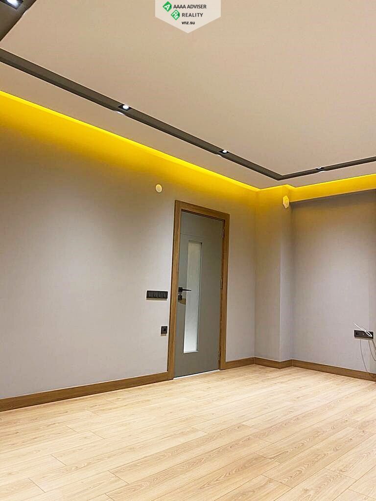 Квартира в Анталии, Турция, 100 м2 фото 5