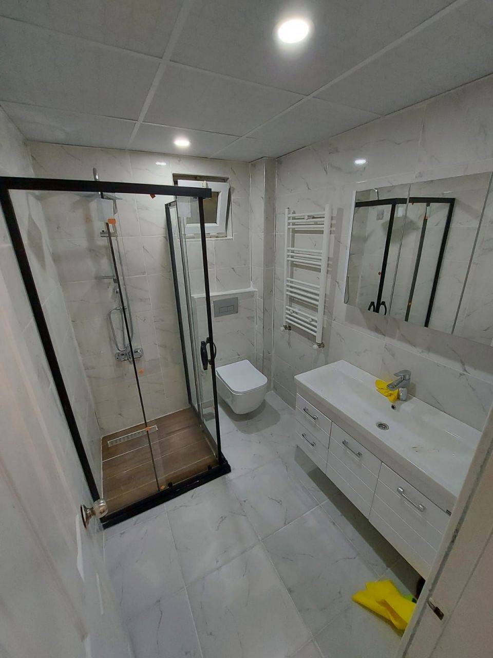 Квартира в Анталии, Турция, 130 м2 фото 4