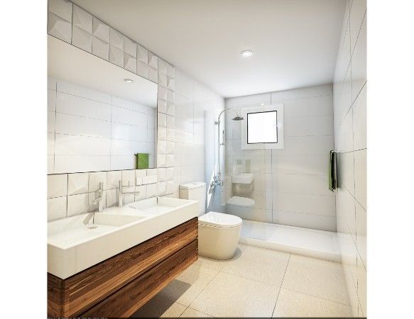 Апартаменты в Пунта Приме, Испания, 93.85 м2 фото 4