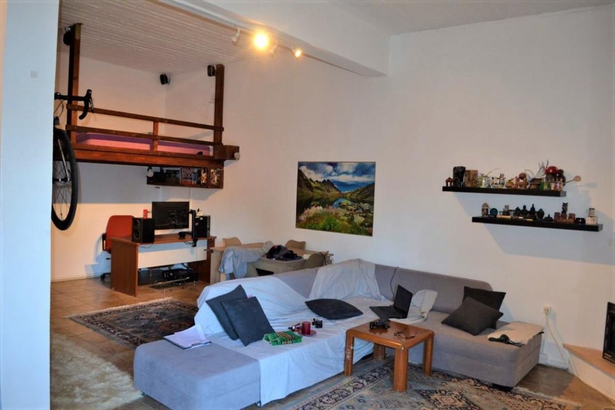 Дом на Ионических островах, Греция, 350 м2 фото 5