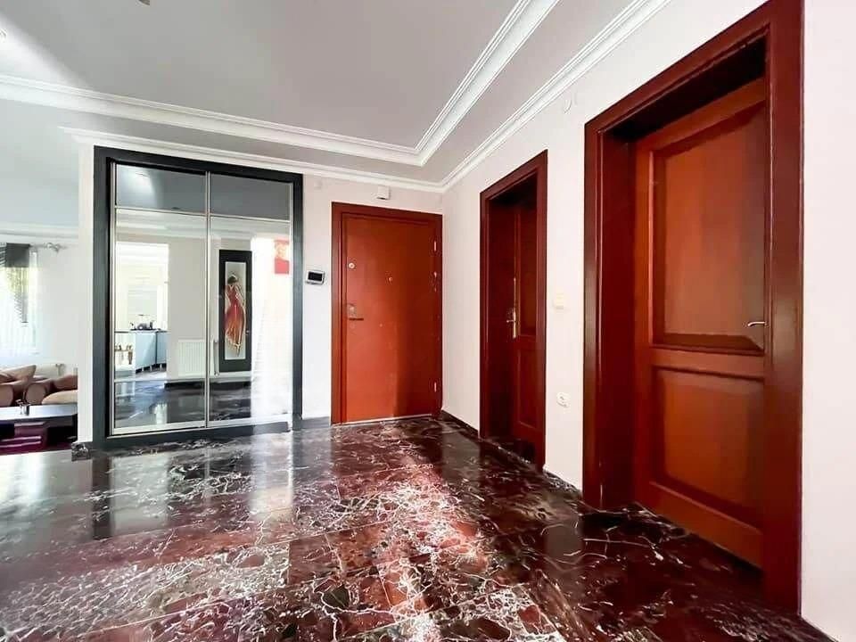 Вилла в Кемере, Турция, 350 м2 фото 4