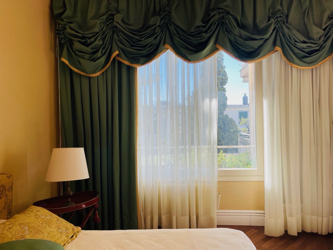 Апартаменты в Сан-Ремо, Италия, 240 м2 фото 5