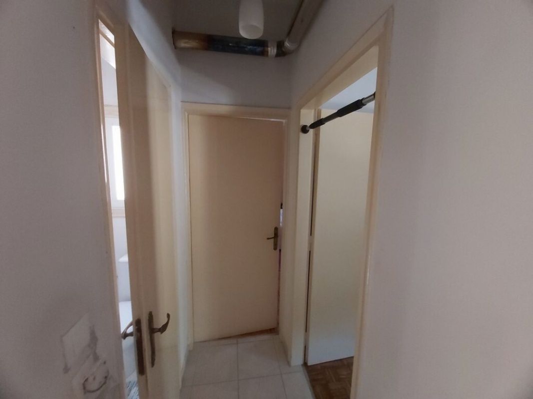 Квартира на Ионических островах, Греция, 90 м2 фото 3