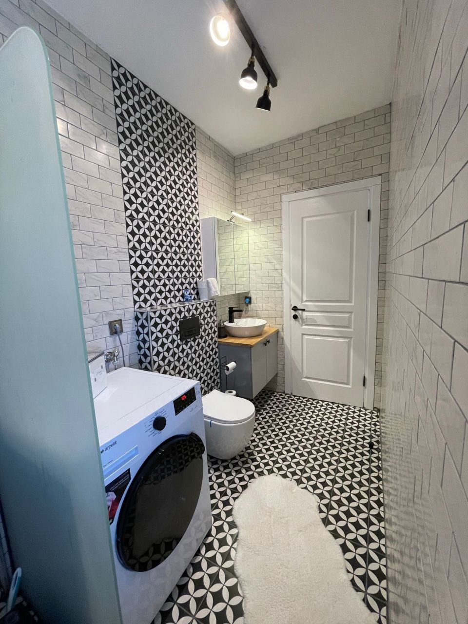 Вилла в Каше, Турция, 160 м2 фото 5