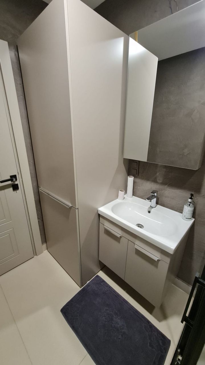Дом в Анталии, Турция, 170 м2 фото 5