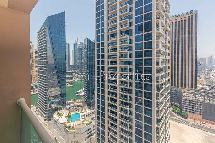 Апартаменты в Дубае, ОАЭ, 245 м2 фото 4