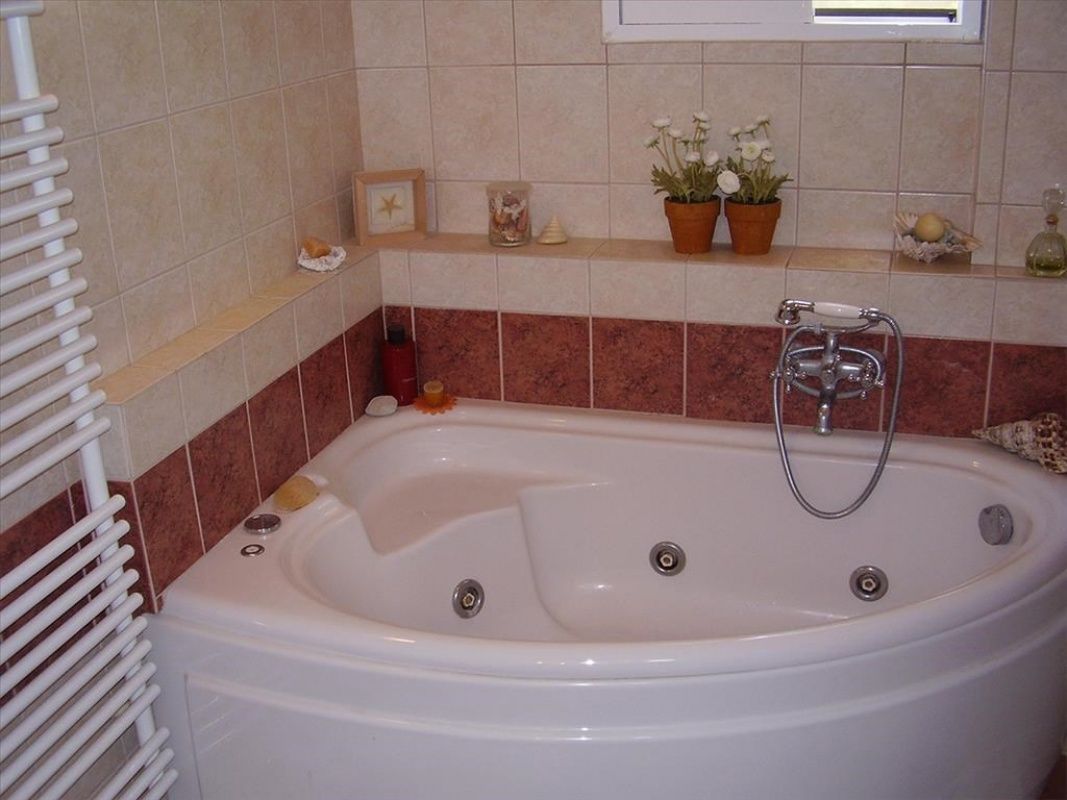Дом на Ионических островах, Греция, 255 м2 фото 2