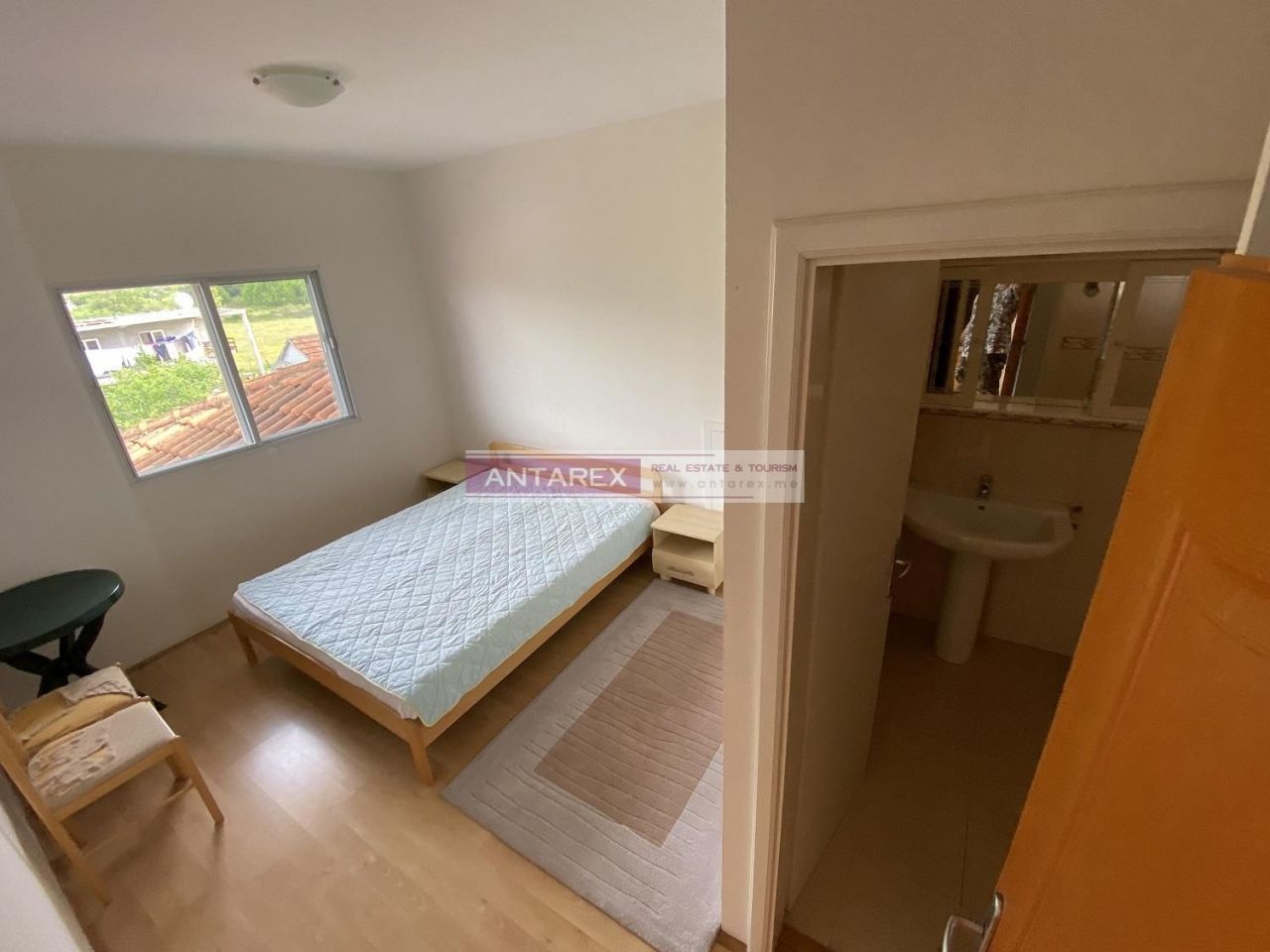 Апартаменты в Херцег-Нови, Черногория, 160 м2 фото 5