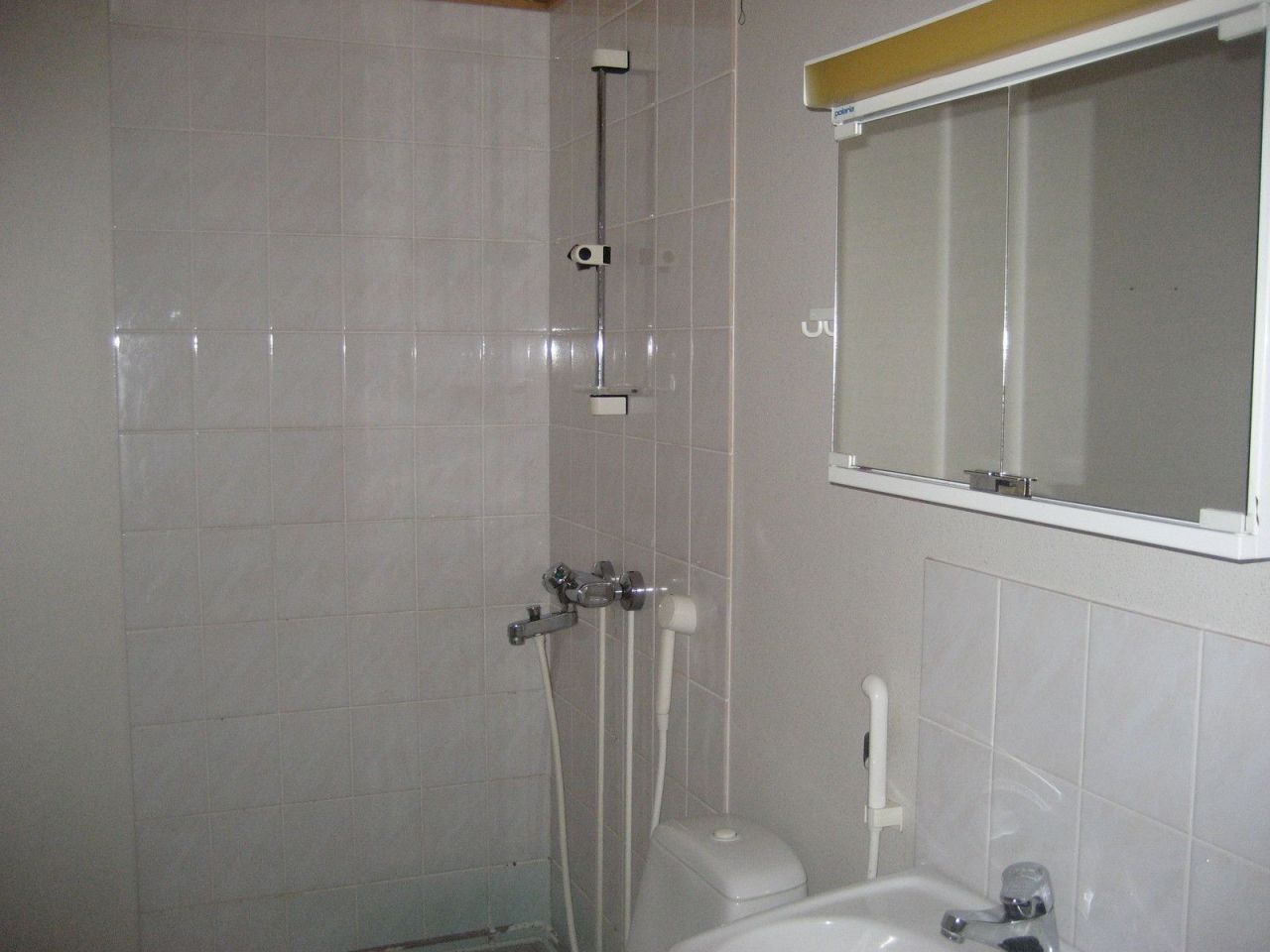 Квартира в Суомуссалми, Финляндия, 55.5 м2 фото 4