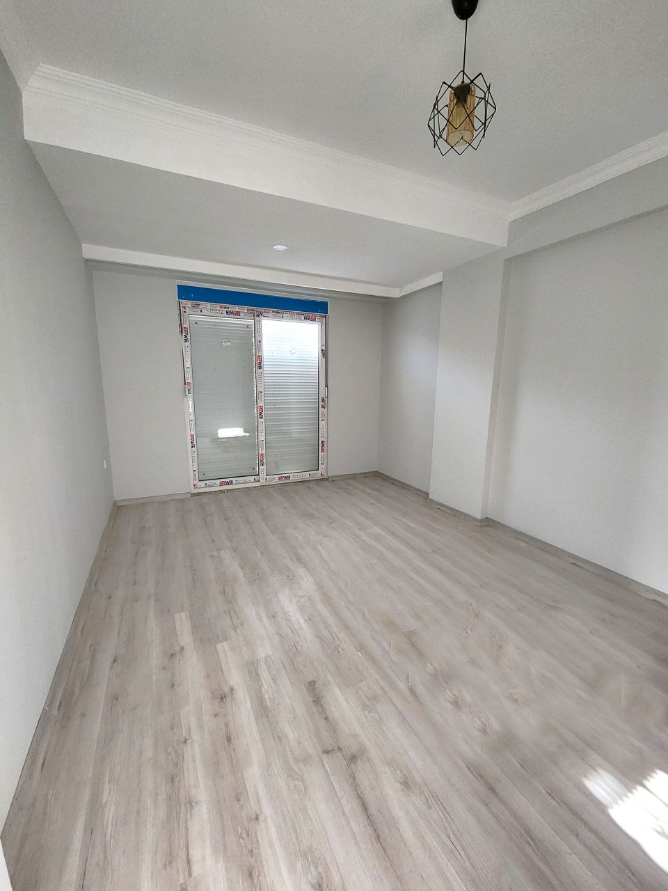Квартира в Манавгате, Турция, 220 м2 фото 5