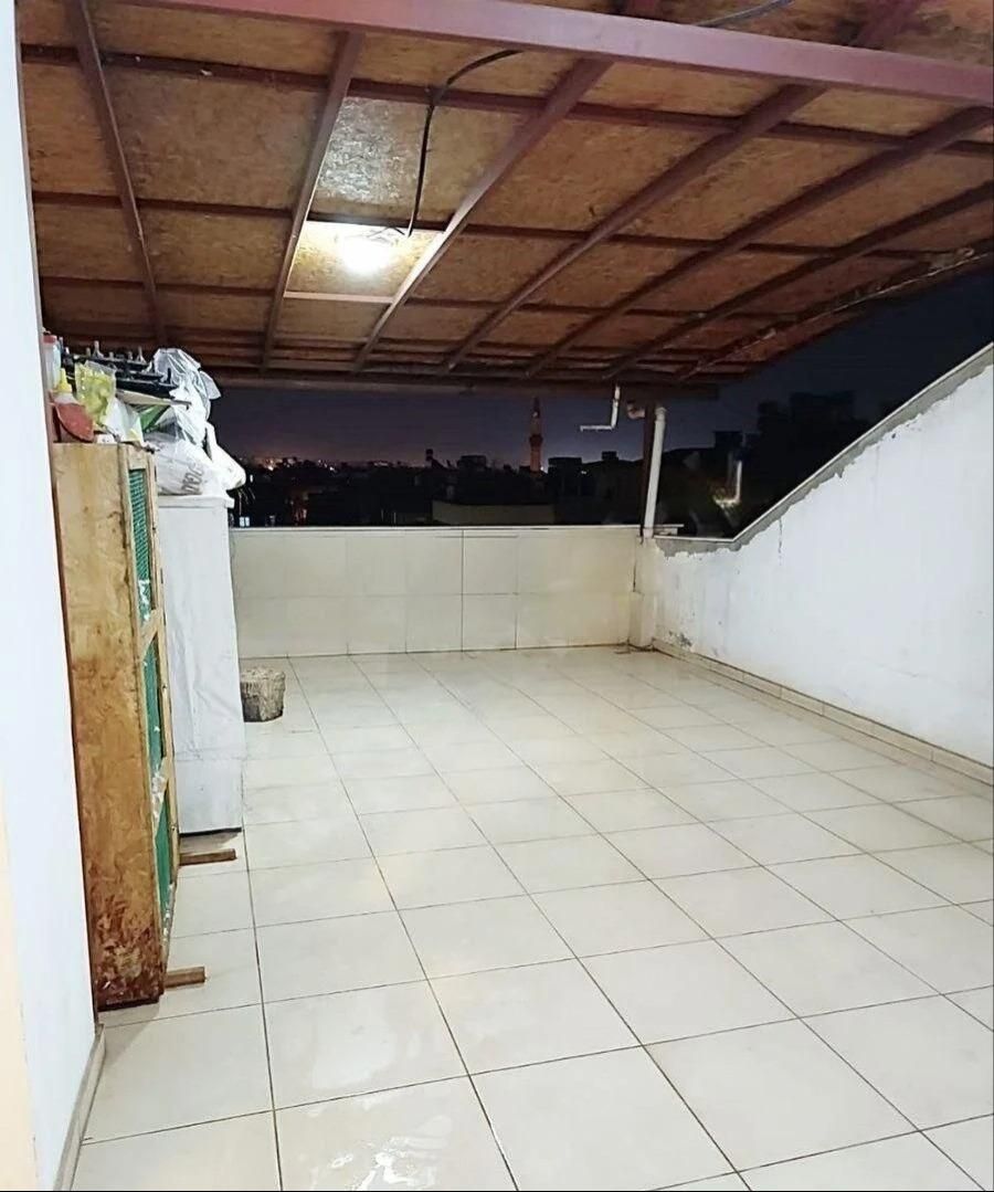 Пентхаус в Анталии, Турция, 185 м2 фото 5