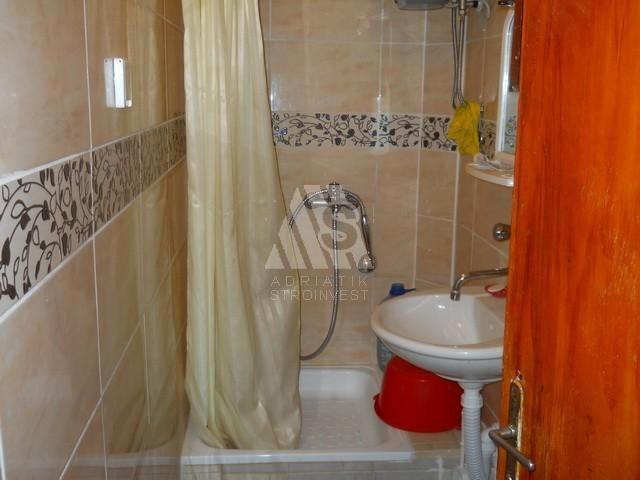 Дом в Сутоморе, Черногория, 120 м2 фото 5