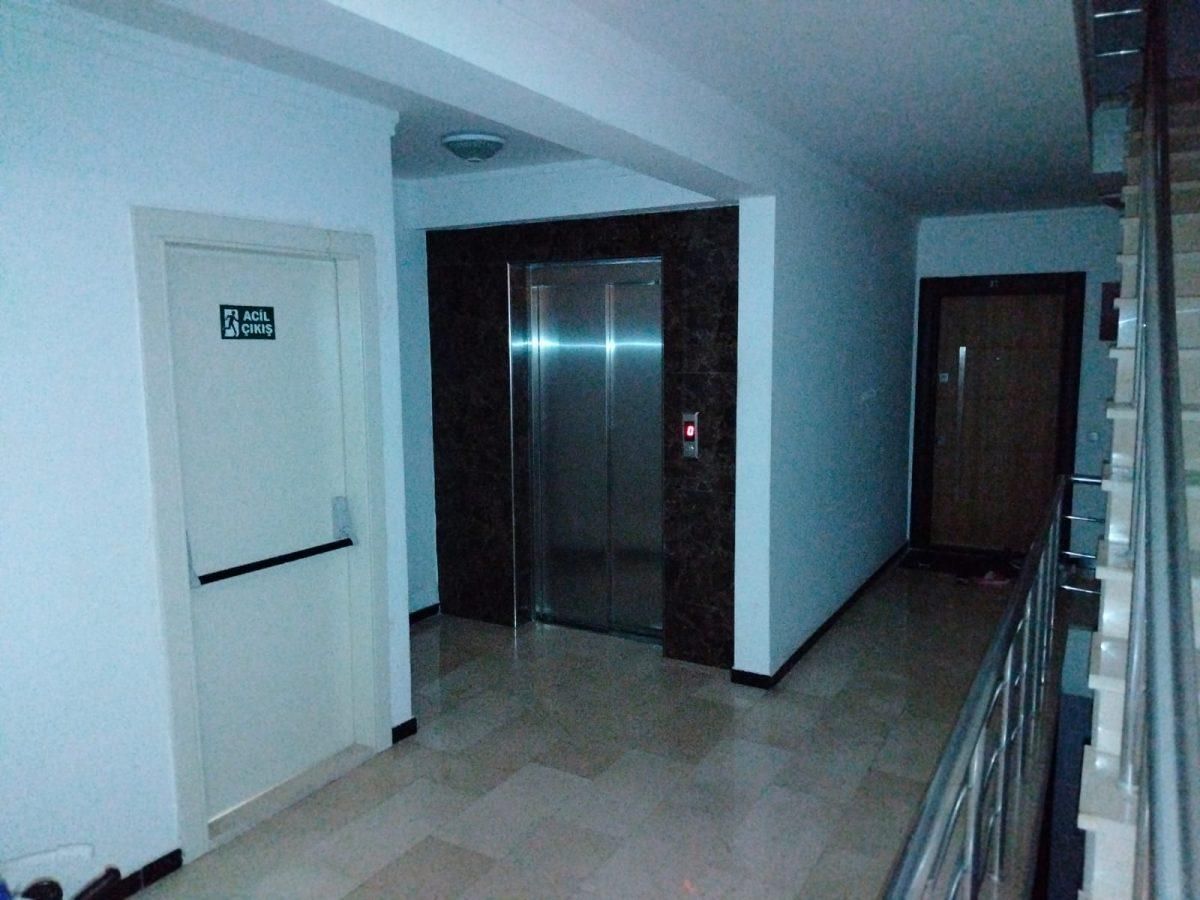 Дом в Алании, Турция, 300 м2 фото 5