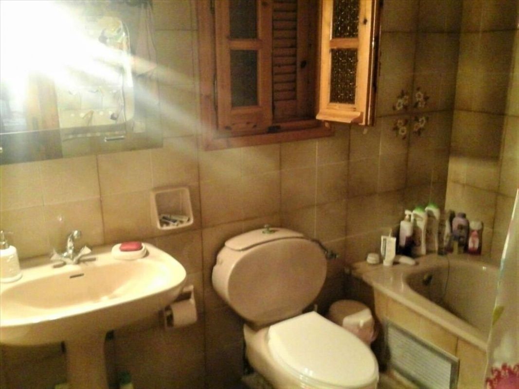 Дом на Ионических островах, Греция, 164 м2 фото 2