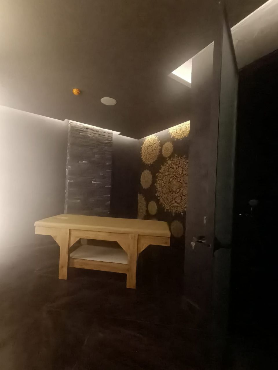 Квартира в Алании, Турция, 65 м2 фото 5