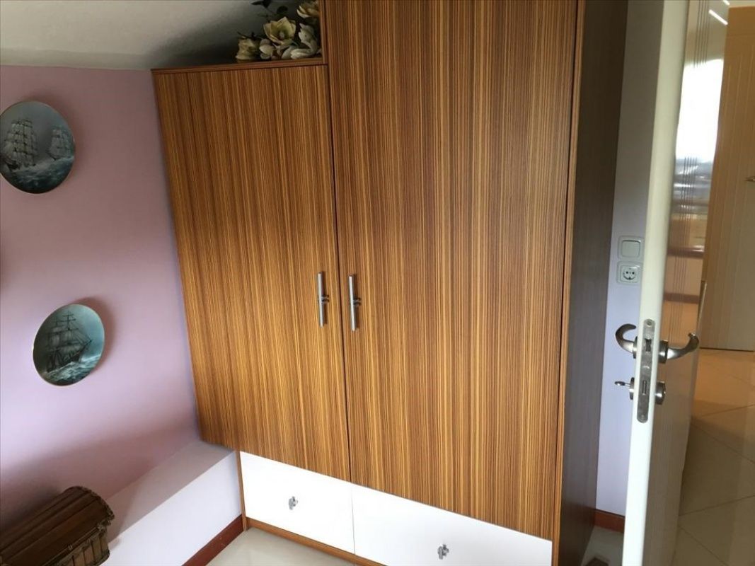 Дом на Северо-Эгейских островах, Греция, 440 м2 фото 5