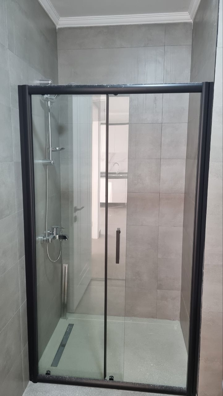 Квартира в Алании, Турция, 60 м2 фото 4