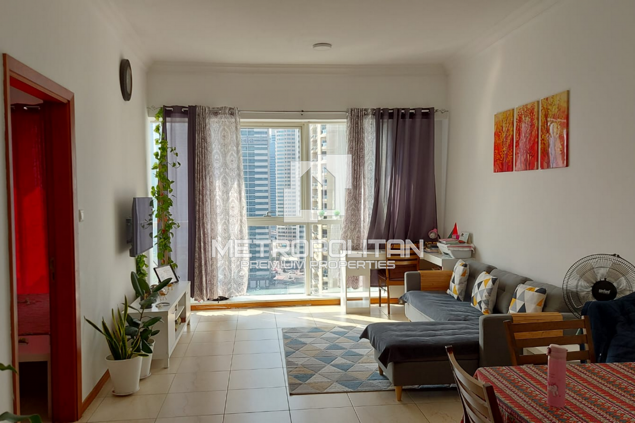 Апартаменты в Дубае, ОАЭ, 70 м2 фото 3