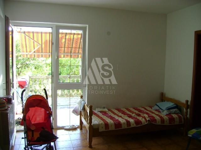 Квартира в Сутоморе, Черногория, 40 м2 фото 3