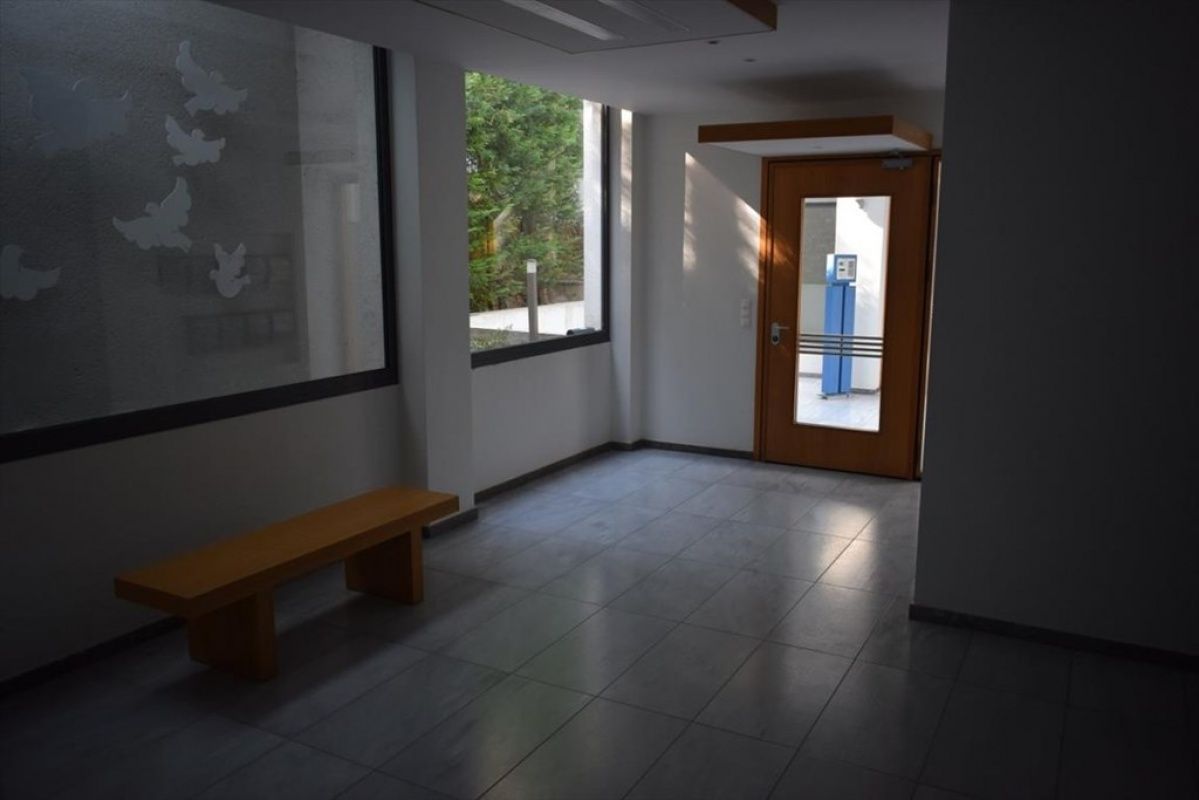 Квартира на Ионических островах, Греция, 106 м2 фото 5