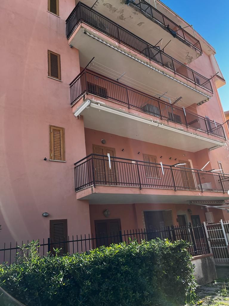 Квартира в Скалее, Италия, 58 м2 фото 2