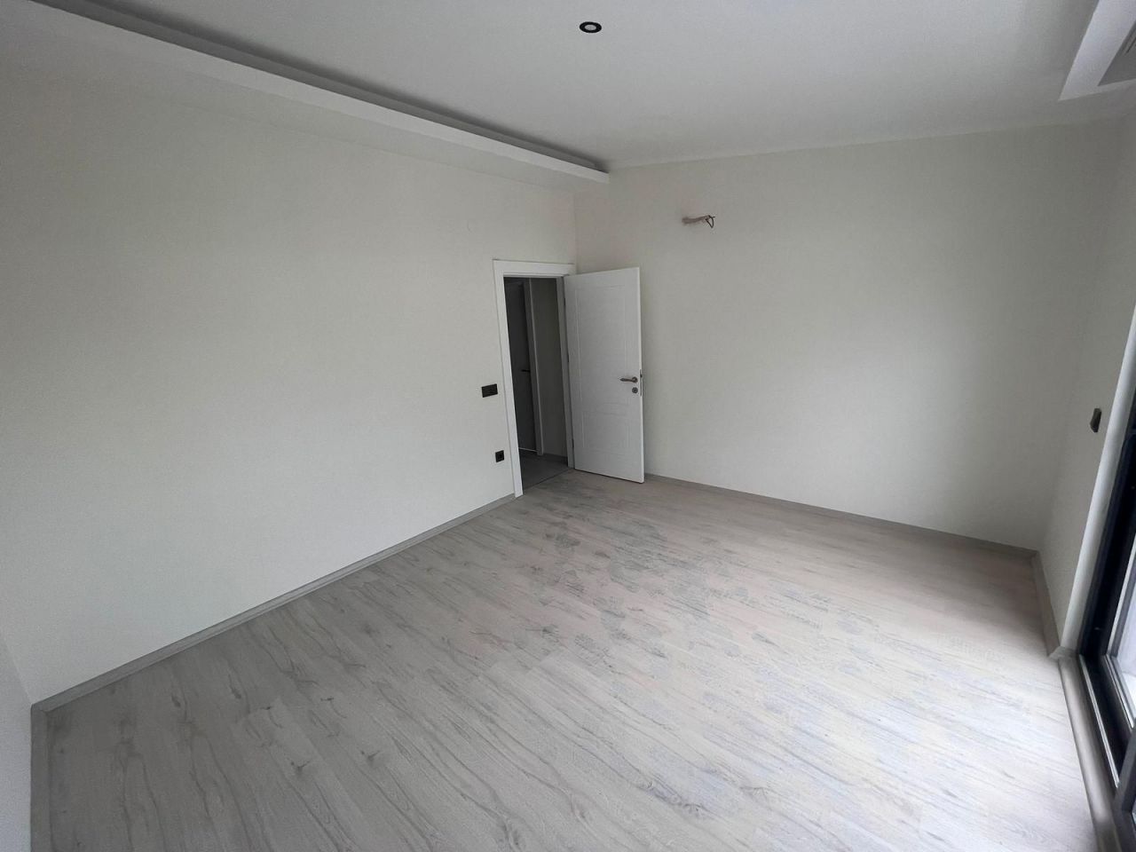 Пентхаус в Алании, Турция, 170 м2 фото 4