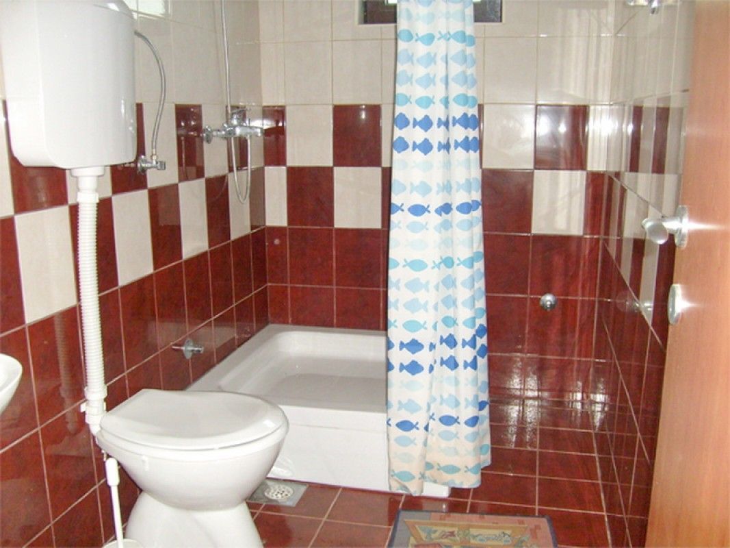 Дом в Которе, Черногория, 500 м2 фото 5
