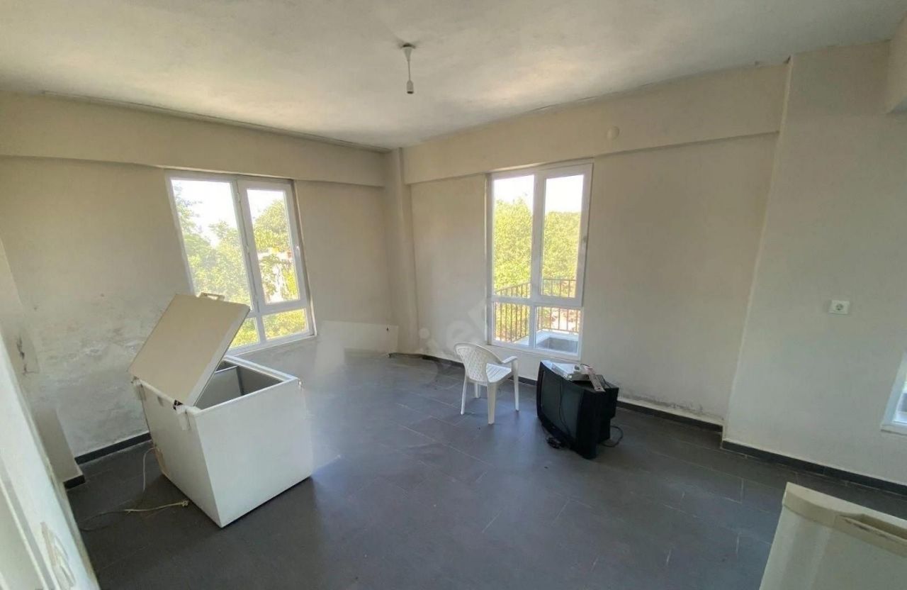 Квартира в Алании, Турция, 330 м2 фото 3