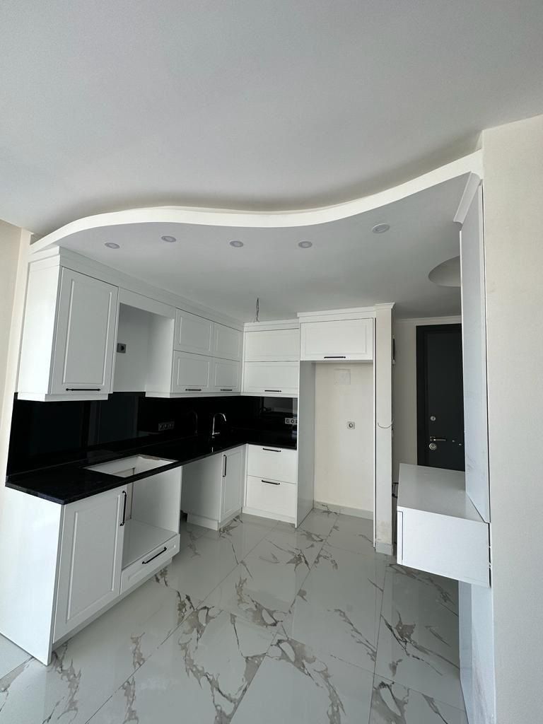 Вилла в Алании, Турция, 157 м2 фото 5