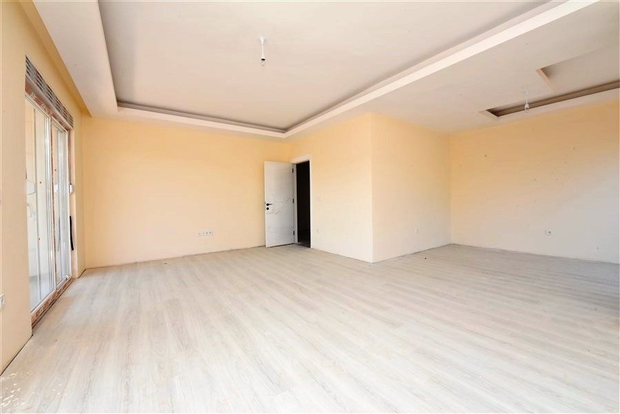 Пентхаус в Алании, Турция, 240 м2 фото 5