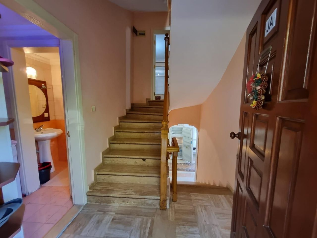 Вилла в Кестеле, Турция, 170 м2 фото 5