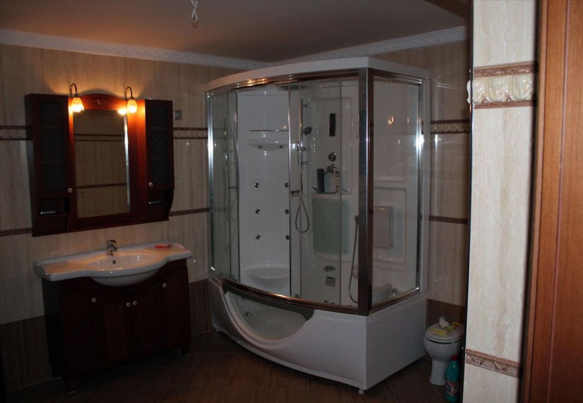 Дом на Кассандре, Греция, 300 м2 фото 5