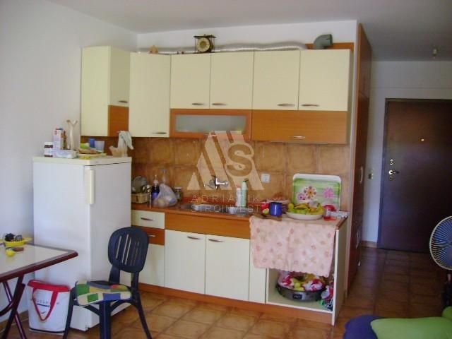 Квартира в Сутоморе, Черногория, 40 м2 фото 5