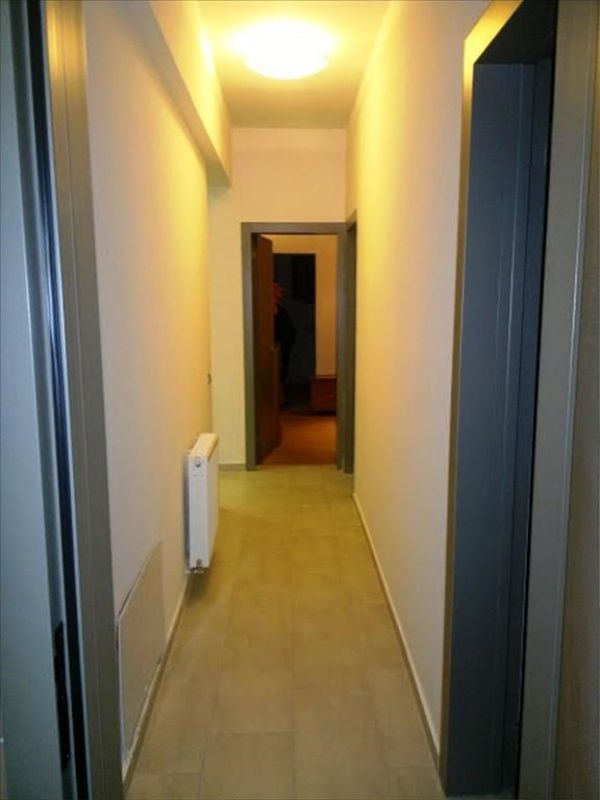 Дом на Северо-Эгейских островах, Греция, 210 м2 фото 5